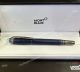 New Montblanc Starwalker Blue Planet Fountain Blue and Black Pen Replica (3)_th.jpg